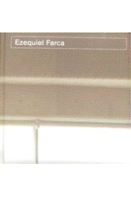 Cubierta de Ezequiel Farca