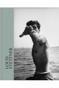 Coberta de LOUIS STETTNER (catalán)