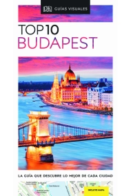 Coberta de Budapest (Top 10)