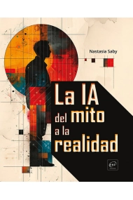 Coberta de La IA: