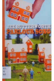Cover of Parlour Song