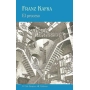 https://d3v.bookish.org/media/cache/covers/c/a/580352-90x90.webp