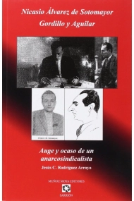 Coberta de Nicasio Álvarez de Sotomayor