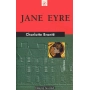 https://d3v.bookish.org/media/cache/covers/c/b/1376355-90x90.webp