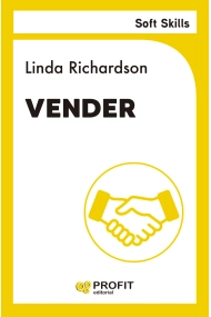 Cubierta de Vender