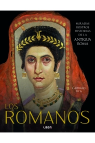 Cubierta de Lo Romanos