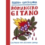 https://d3v.bookish.org/media/cache/covers/c/b/774682_a8a34b0801cd3b7cd8e0f5cf6f009f18-90x90.webp
