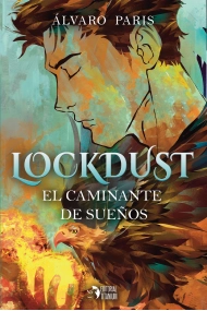 Coberta de Lockdust