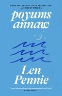Cover von Poyums Annaw