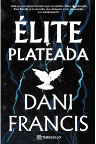 Cover von Élite plateada