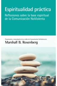 Coberta de Espiritualidad práctica