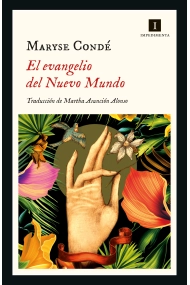 Cover von El evangelio del Nuevo Mundo