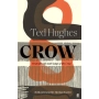 https://d3v.bookish.org/media/cache/covers/c/e/2392653_185e319b43cbfe984ede1bbdf1768e8a-90x90.webp