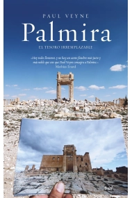 Coberta de Palmira