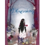 https://d3v.bookish.org/media/cache/covers/c/f/749820-90x90.webp