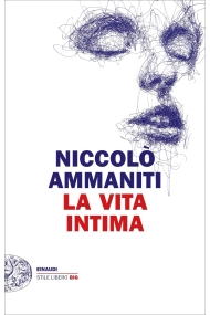 Cubierta de La vita intima 