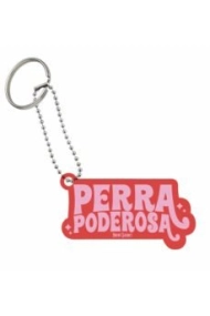 Cubierta de LLAVERO NOEMI CASQUET