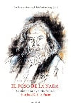 Coberta de El poso de la nada