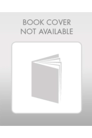 Cubierta de NORTHSTAR LISTENING & SPEAKING 1-5 ACCESS CODE CARD FOR TEAC