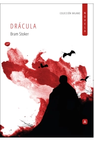 Drácula
