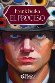 El Proceso