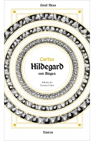 Cubierta de Cartas (Serie Great Ideas)