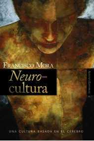 Cubierta de Neurocultura