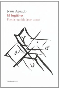 Cubierta de El fugitivo