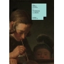 https://d3v.bookish.org/media/cache/covers/d/1/1720375-90x90.webp