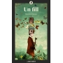 https://d3v.bookish.org/media/cache/covers/d/1/2265384_c064284f0ca7c1da3196c18bfa9f7bc9-90x90.webp