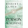 https://d3v.bookish.org/media/cache/covers/d/1/2495245_9d8ab8708c73e4f6a066c7b9e6cdd93f-90x90.webp