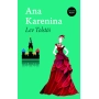 https://d3v.bookish.org/media/cache/covers/d/2/1119954-90x90.webp