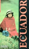 Coberta de ECUADOR RUMBO A