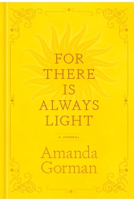 Cover von For There Is Always Light: A Journal