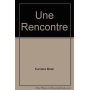 https://d3v.bookish.org/media/cache/covers/d/2/3103741_c00fc1bafbfd26c54aab20006bdaf884-90x90.webp