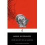 https://d3v.bookish.org/media/cache/covers/d/2/623742_bf3226faa657a9b2c3c5a7e76bd2d3d0-90x90.webp