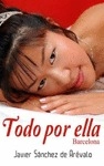 Cubierta de Todo por ella