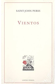 Cubierta de Vientos