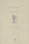 Cover of Canciones