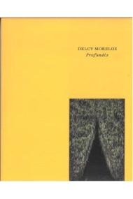 Coberta de Delcy Morerlos