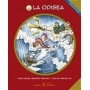 https://d3v.bookish.org/media/cache/covers/d/4/1288943-90x90.webp