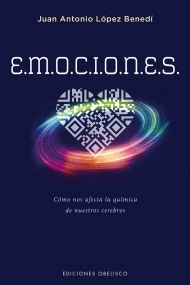 Cubierta de E.M.O.C.I.O.N.E.S.