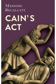 Coberta de Cains Act
