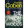 https://d3v.bookish.org/media/cache/covers/d/4/3318640_2bf14fe0158bbb88b0df896190c0f5c7-90x90.webp