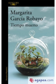 Coberta de Tiempo muerto
