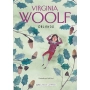 https://d3v.bookish.org/media/cache/covers/d/4/873238-90x90.webp