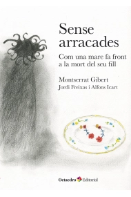 Coberta de Sense arracades