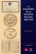 Cubierta de ENSAYOS