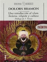 Cover von Una introducción al Islam