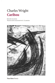 Cubierta de Caribou